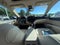 2022 Toyota Camry XLE