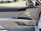 2022 Toyota Camry XLE