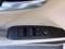 2022 Toyota Camry XLE