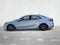 2022 Toyota Camry XLE