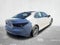 2022 Toyota Camry XLE