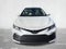 2022 Toyota Camry XLE