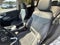 2021 Acura RDX Technology Package SH-AWD