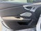 2021 Acura RDX Technology Package SH-AWD