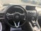 2021 Acura RDX Technology Package SH-AWD