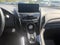 2021 Acura RDX Technology Package SH-AWD