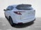 2021 Acura RDX Technology Package SH-AWD