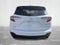 2021 Acura RDX Technology Package SH-AWD