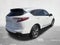 2021 Acura RDX Technology Package SH-AWD