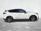 2021 Acura RDX Technology Package SH-AWD