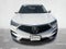 2021 Acura RDX Technology Package SH-AWD