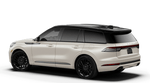 2027 Lincoln Aviator Reserve Premium