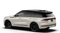 2027 Lincoln Aviator Reserve Premium