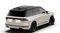 2027 Lincoln Aviator Reserve Premium