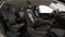 2026 Lincoln Aviator Reserve Premium