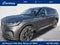 2027 Lincoln Aviator Reserve Premium
