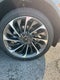 2027 Lincoln Aviator Reserve Premium