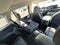 2027 Lincoln Aviator Reserve Premium