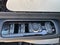 2027 Lincoln Aviator Reserve Premium