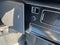 2027 Lincoln Aviator Reserve Premium
