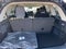 2027 Lincoln Aviator Reserve Premium