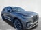 2027 Lincoln Aviator Reserve Premium