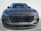2027 Lincoln Aviator Reserve Premium