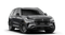 2027 Lincoln Aviator Reserve Premium