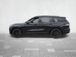 2026 Lincoln Aviator Reserve Premium