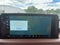 2026 Lincoln Aviator Reserve Premium