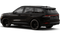 2026 Lincoln Aviator Reserve Premium