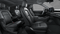2027 Lincoln Aviator Reserve Premium