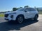 2019 Hyundai Santa Fe SEL Plus