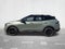 2024 Kia Sportage X-Pro Prestige
