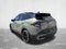 2024 Kia Sportage X-Pro Prestige