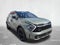 2024 Kia Sportage X-Pro Prestige