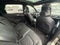 2025 Kia Sportage X-Pro