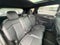 2025 Kia Sportage X-Pro