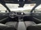 2025 Kia Sportage X-Pro