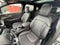 2025 Kia Sportage X-Pro
