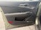 2025 Kia Sportage X-Pro
