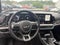 2025 Kia Sportage X-Pro