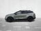 2025 Kia Sportage X-Pro