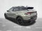 2025 Kia Sportage X-Pro