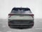 2025 Kia Sportage X-Pro