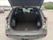 2025 Kia Sportage X-Pro
