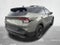 2025 Kia Sportage X-Pro