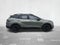 2025 Kia Sportage X-Pro