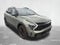 2025 Kia Sportage X-Pro