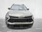 2025 Kia Sportage X-Pro